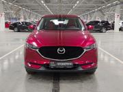 Mazda CX-5 II Казань  - изображение 24