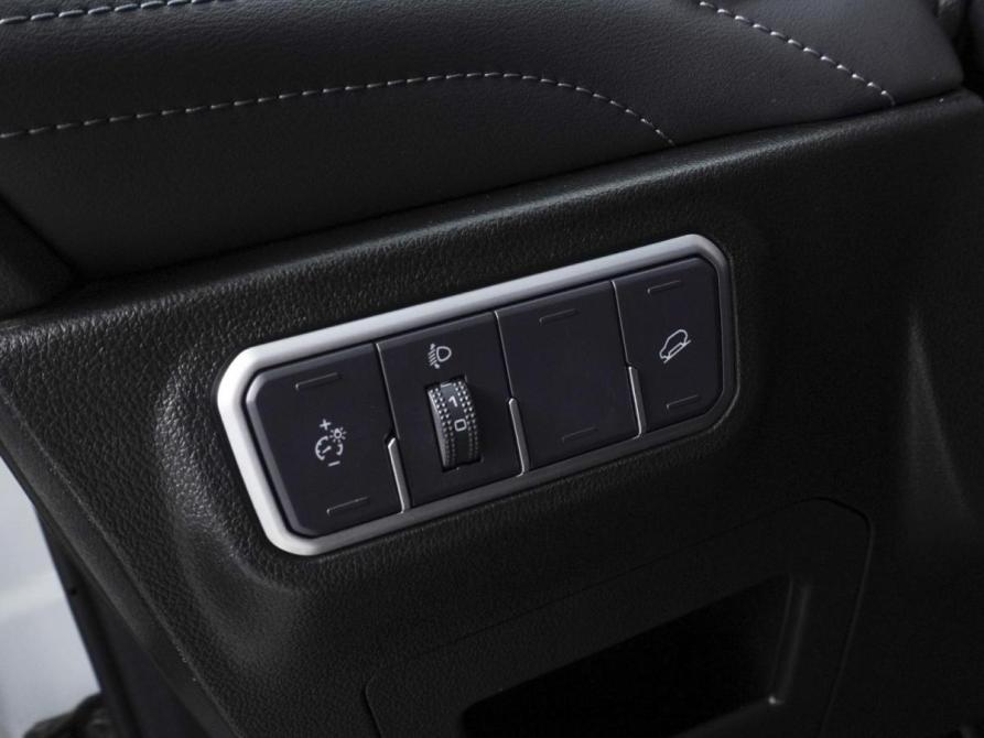 Haval F7 I Ростов-на-Дону  - изображение 18