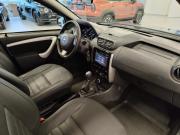 Nissan Terrano III (D10) Санкт-Петербург  - изображение 22