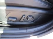 Hyundai Sonata VIII (DN8) Нижний Новгород  - изображение 62