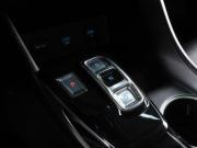 Hyundai Sonata VIII (DN8) Волгоград  - изображение 39
