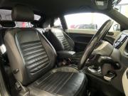Volkswagen Beetle II (A5) Ростов-на-Дону  - изображение 38