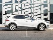 Kia Rio IV Краснодар  - изображение 27