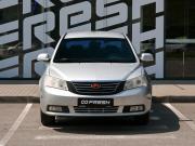 Geely Emgrand EC7 Волгоград  - изображение 18