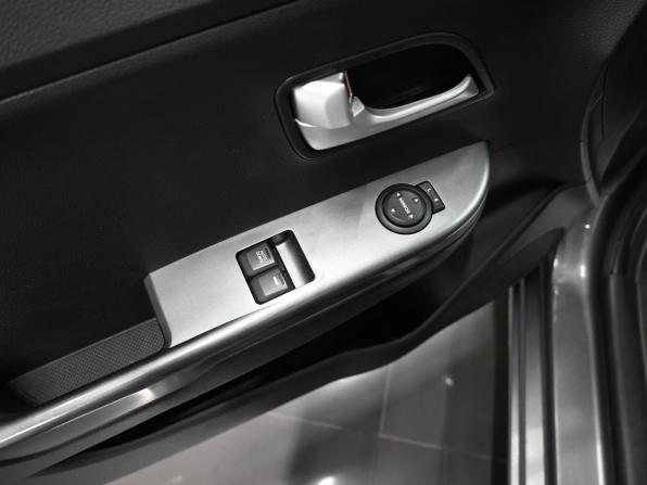 Kia Rio III с пробегом 2014 года, цена 825 000 рублей, 182477 км, седан, Автокод Объявления