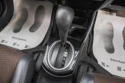 Honda Fit Shuttle I Барнаул  - изображение 43