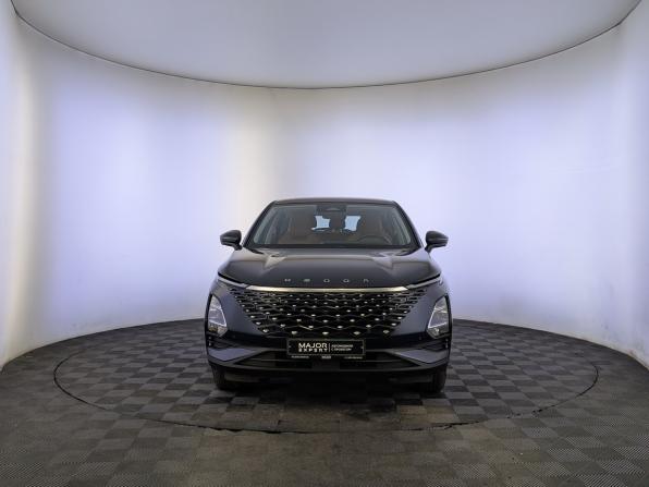 Omoda C5 I с пробегом 2023 года, цена 1 800 000 рублей, 46563 км, внедорожник, Автокод Объявления