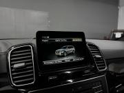 Mercedes-Benz GLS I (X166) Тверь  - изображение 45