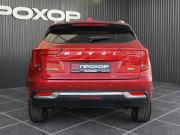 Haval Jolion I Рестайлинг Пермь  - изображение 61