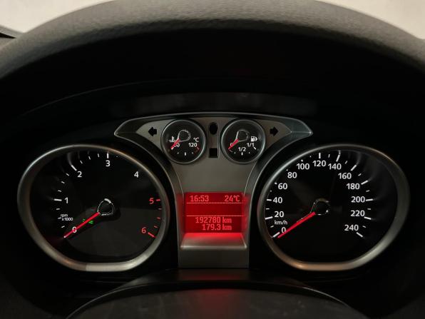 Ford Kuga I с пробегом 2011 года, цена 819 000 рублей, 192778 км, внедорожник, Автокод Объявления