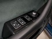 Geely Monjaro I Москва  - изображение 42