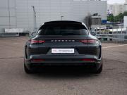 Porsche Panamera II Москва  - изображение 34