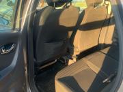 Renault Kaptur I Ижевск  - изображение 31
