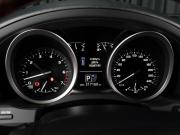 Toyota Land Cruiser 200 Series Рестайлинг 1 Тюмень  - изображение 40