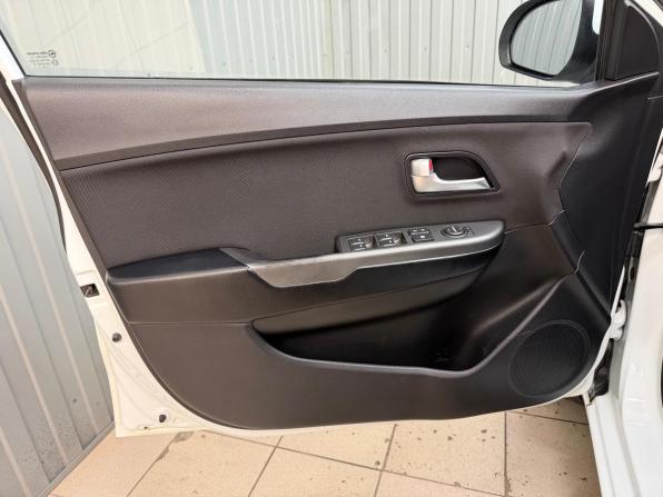 Kia Rio III с пробегом 2014 года, цена 868 000 рублей, 196097 км, седан, Автокод Объявления