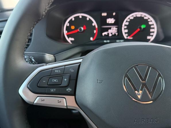 Volkswagen Polo VI с пробегом 2020 года, цена 1 330 000 рублей, 168000 км, лифтбек, Автокод Объявления