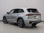 Geely Monjaro I Москва  - изображение 34