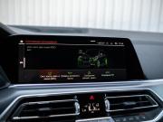 BMW X5 IV (G05/G18) Сочи  - изображение 49