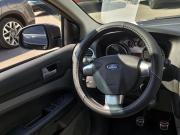 Ford Focus II Рестайлинг Нижний Новгород  - изображение 27