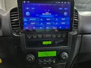 Kia Sorento I Рестайлинг Ярославль  - изображение 31