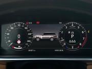 Land Rover Range Rover IV Рестайлинг Казань  - изображение 38