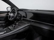 Geely Monjaro I Рестайлинг (China Market) Москва  - изображение 29