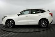 Haval Jolion I Нижний Новгород  - изображение 32