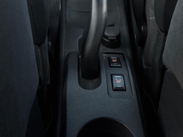 Nissan Tiida I с пробегом 2008 года, цена 545 000 рублей, 166152 км, седан, Автокод Объявления
