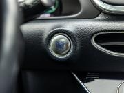 Hyundai Sonata VIII (DN8) Волгоград  - изображение 61