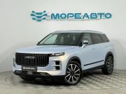 Jaecoo J7 I Калининград  - изображение 25