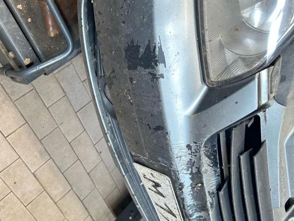 Lada (ВАЗ) Priora I с пробегом 2008 года, цена 185 000 рублей, 206000 км, хэтчбек, Автокод Объявления
