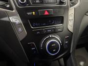 Hyundai Santa Fe III Рестайлинг Альметьевск  - изображение 41