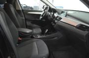 BMW X1 II (F48) Рестайлинг Санкт-Петербург  - изображение 35