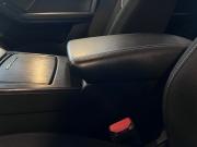 Haval Jolion I Чебоксары  - изображение 64