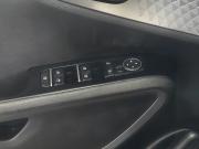Kia Soul III Москва  - изображение 36