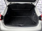 Nissan Qashqai II Ростов-на-Дону  - изображение 41
