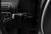 Mercedes-Benz GLC I (X253) Москва  - изображение 39