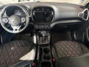 Kia Soul III Екатеринбург  - изображение 40