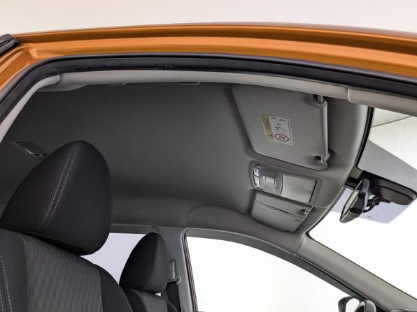 Nissan X-Trail III Рестайлинг с пробегом 2019 года, цена 2 125 000 рублей, 145788 км, внедорожник, Автокод Объявления