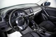 Mazda CX-5 I Рестайлинг Пермь  - изображение 32