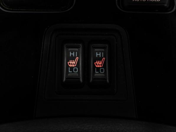Mitsubishi Outlander III Рестайлинг 3 с пробегом 2021 года, цена 2 729 000 рублей, 69931 км, внедорожник, Автокод Объявления
