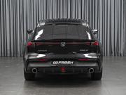 Changan UNI-V I Ставрополь  - изображение 31