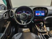 Kia Soul III Кемерово  - изображение 26