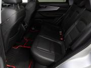 Chery Tiggo 7 Pro I Тюмень  - изображение 39