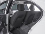 Skoda Rapid I Ростов-на-Дону  - изображение 26