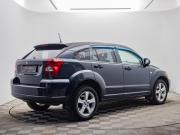 Dodge Caliber I Москва  - изображение 22