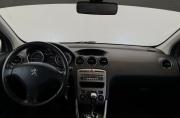 Peugeot 308 I Рестайлинг Москва  - изображение 21