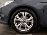 Ford Focus III Москва  - изображение 29