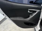 Hyundai Elantra V (MD) Рестайлинг Волжский  - изображение 33