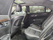 Mercedes-Benz S-Класс V (W221) Рестайлинг Санкт-Петербург  - изображение 76